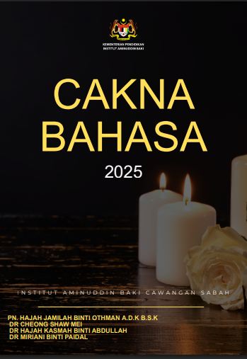 Cakna_bahasa_2025.png