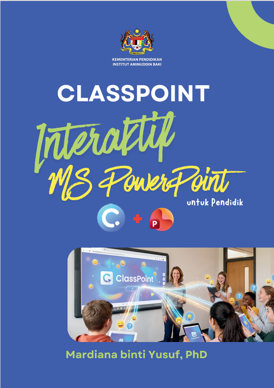 Classpoint_interaktif_Ms_Power_Point.png
