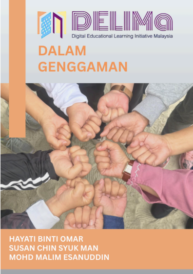 Delima_dalam_genggaman.png