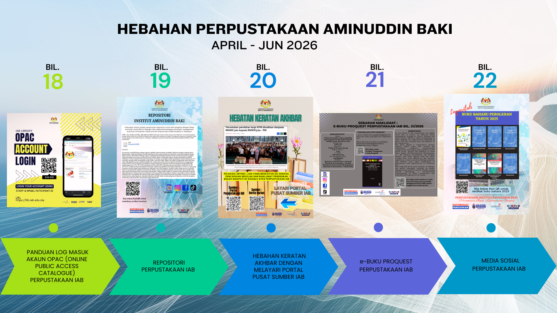Hebahan_18-222026.png