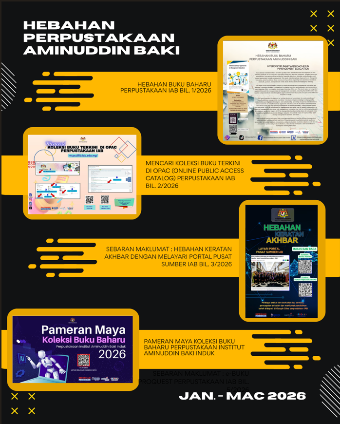 Hebahan_Januari_-_Mac_2026.png