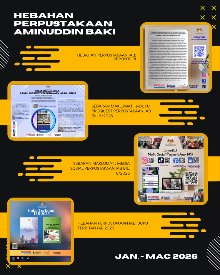 Hebahan_Januari_-_Mac_2026_b.png