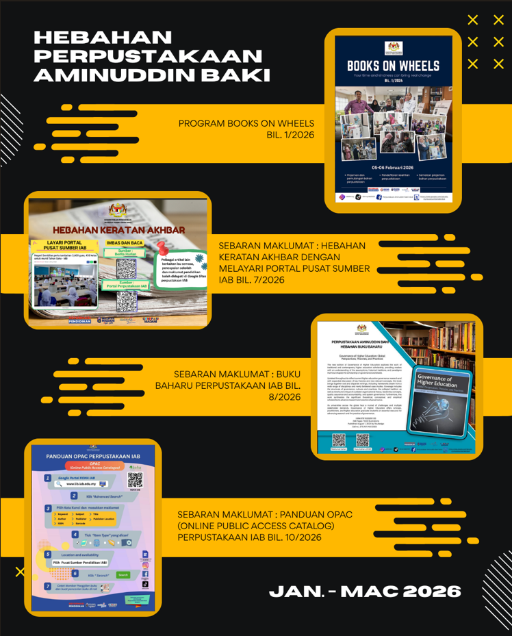 Hebahan_Januari_-_Mac_2026_c.png