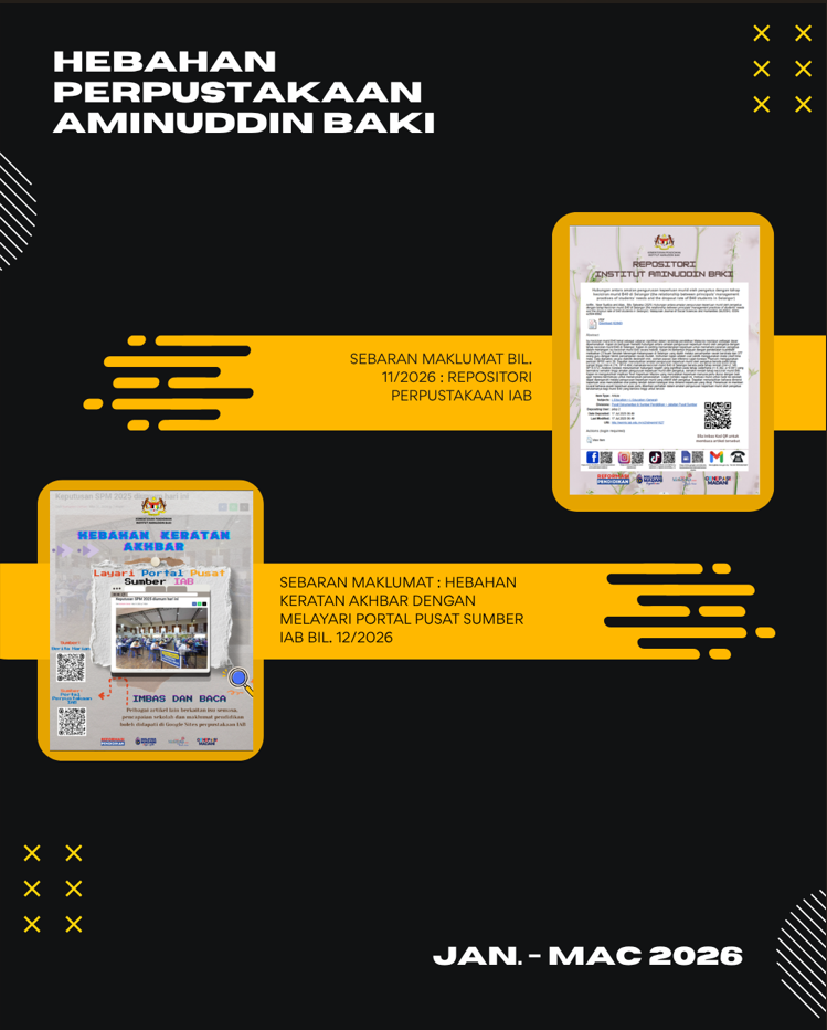 Hebahan_Januari_-_Mac_2026_d.png