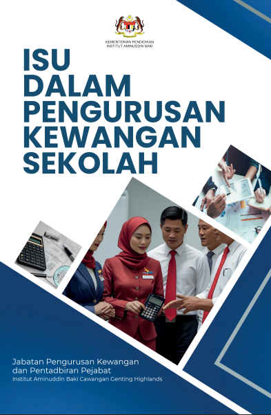 ISU_DALAM_PENGURUSAN_KEWANGAN_SEKOLAH.png
