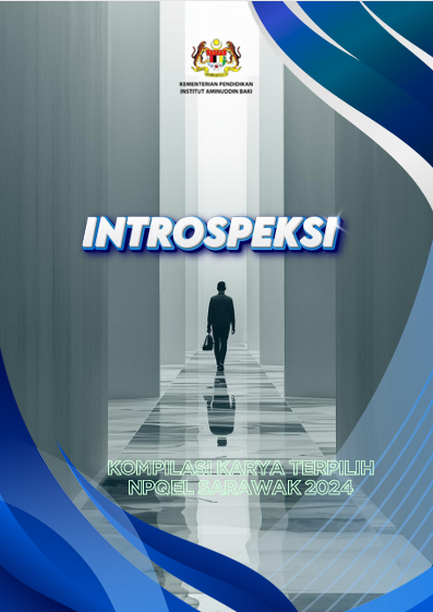 Introspeksi.png
