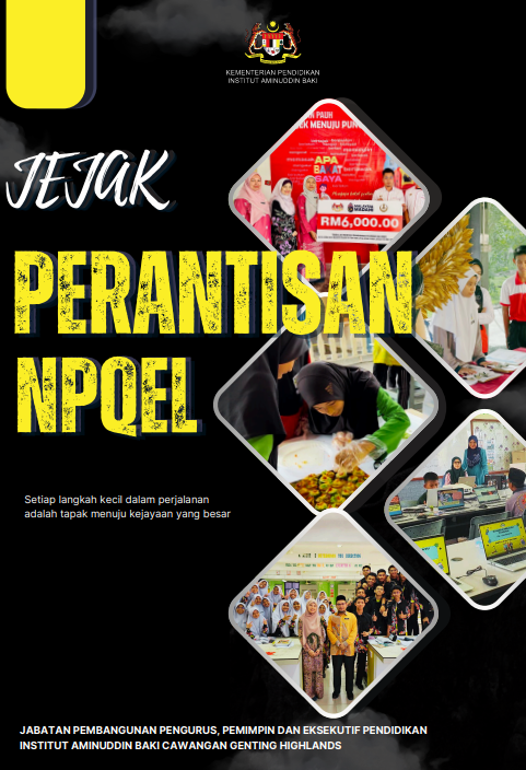 JEJAK_PERANTISAN_NPQEL.png