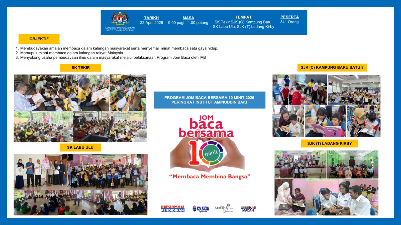 Jom_Baca_Bersama.jpg