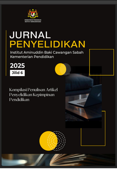 Jurnal_Penyelidikan_Institut_Aminuddin_Baki_Cawangan_Sabah.png
