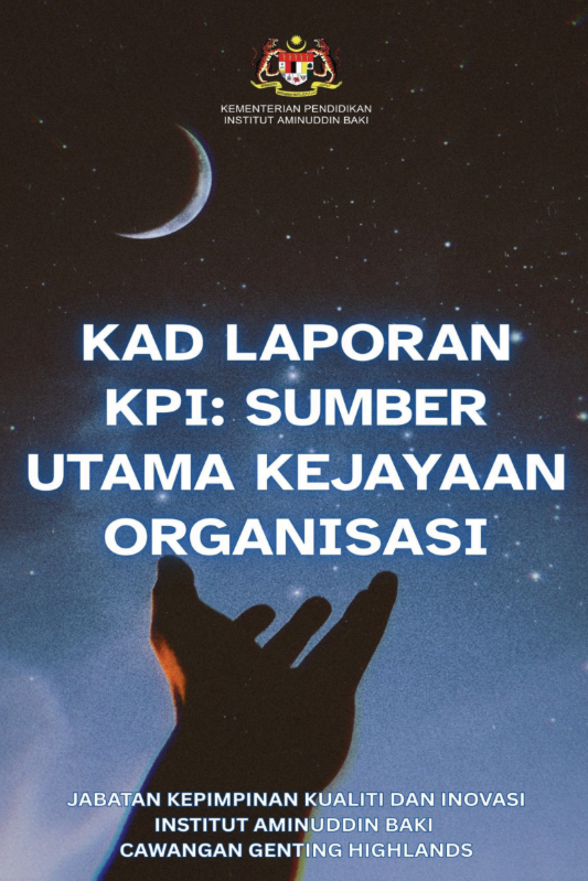 KAD_LAPORAN.png