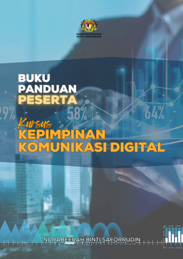 KEPIMPINAN_KOMUNIKASI_DIGITAL.png