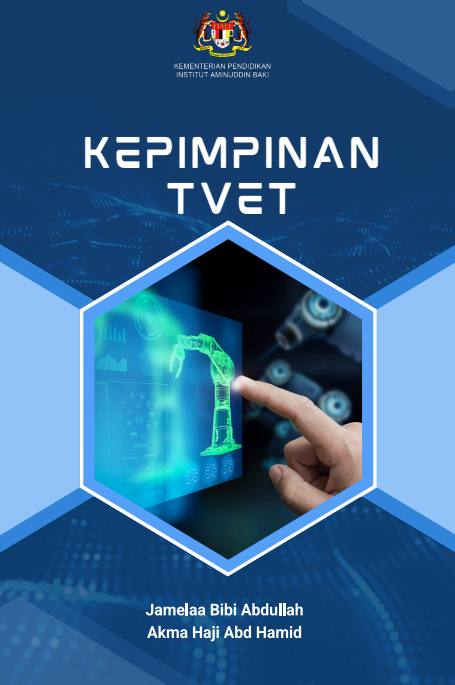 KEPIMPINAN_TVET.png