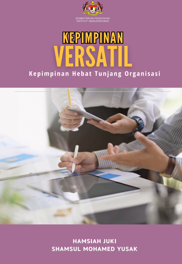 KEPIMPINAN_VERSATIL.png