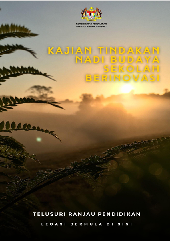 Kajian_Tindakan_Nadi_Budaya_Sekolah_Berinovasi.png