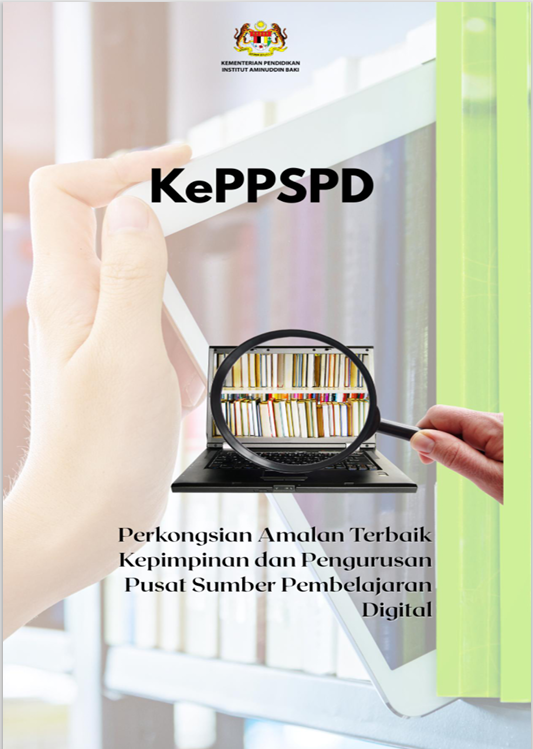 KePPSPD.png