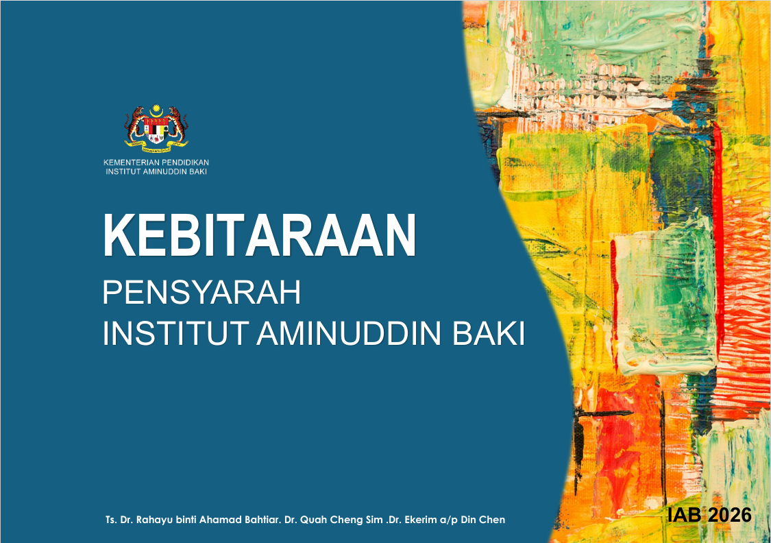Kebitaraan_Pensyarah_Institut_Aminuddin_Baki.png