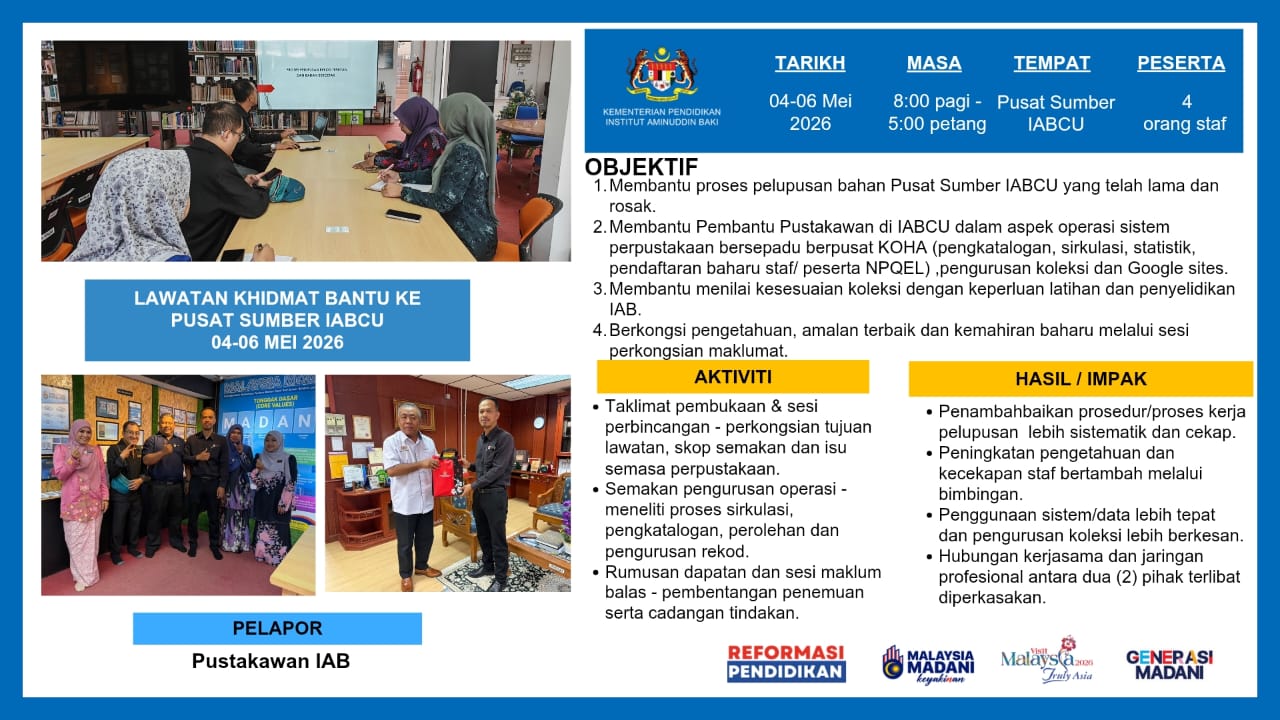Lawatan_khidmat_bantu_ke_Pusat_Sumber_IABU.jpg