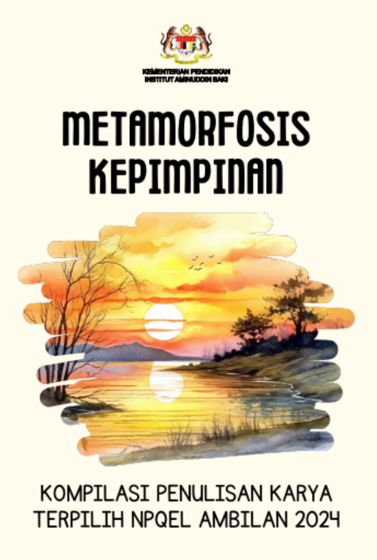 METAMORFOSIS_KEPIMPINAN.png