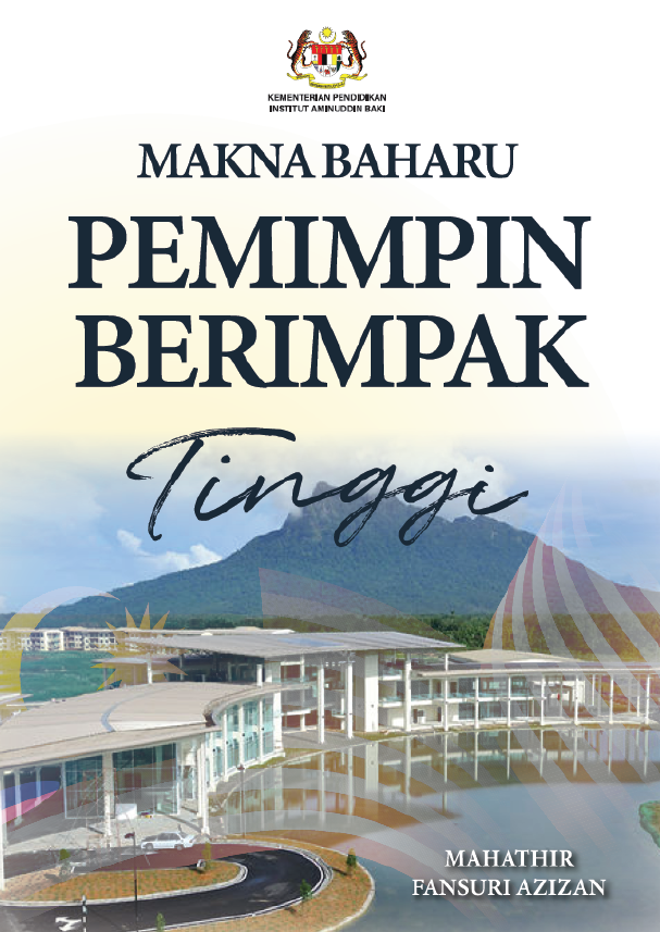 Makna_baharu_pemimpin_berimpak_tinggi.png