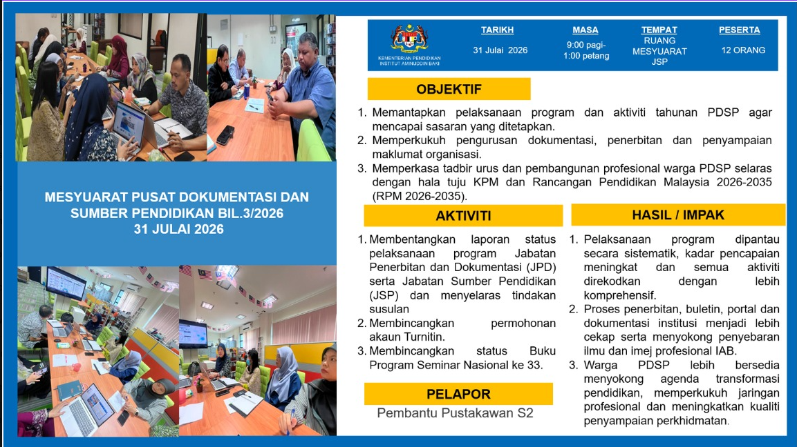 Mesy_PDSP_bil_32026.png