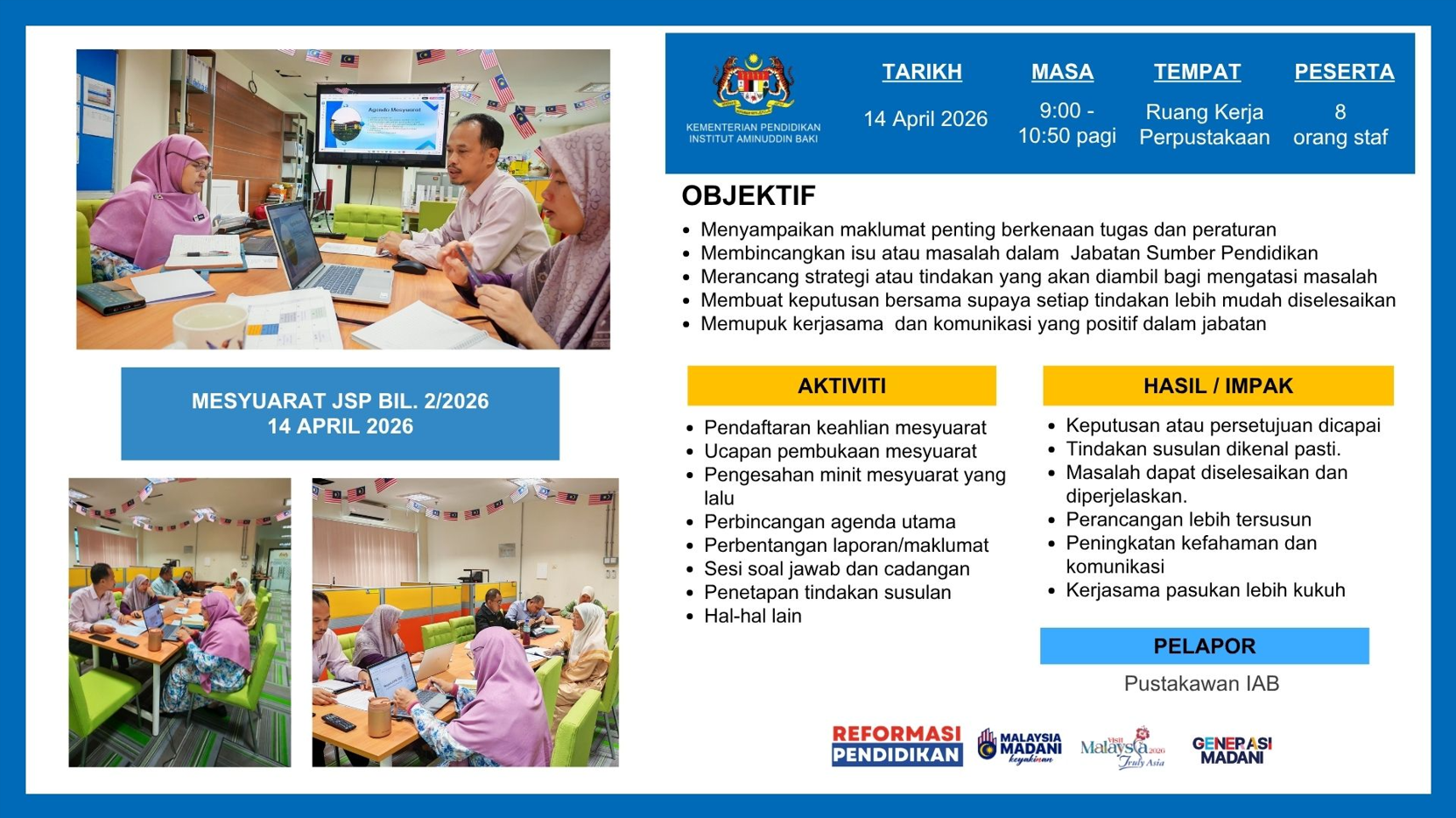 Mesyuarat_JSP_Bil.png