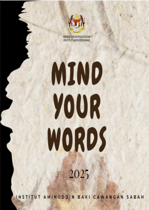 Mind_your_words.png