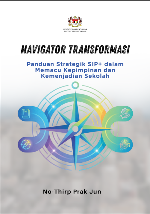 Navigator_Transformasi.png