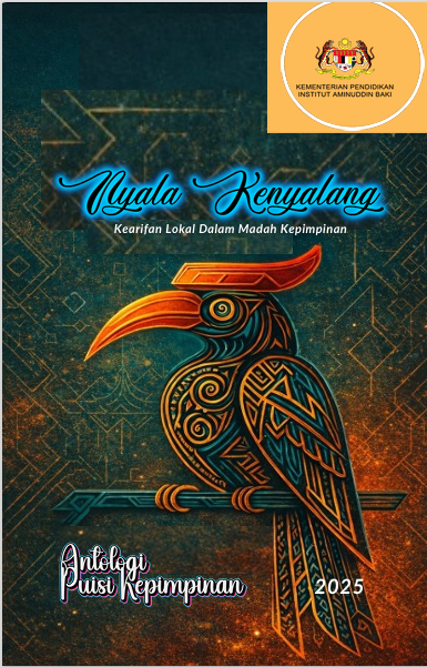 Nyala_Kenyalang.png