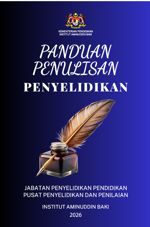 PANDUAN_PENULISAN.png