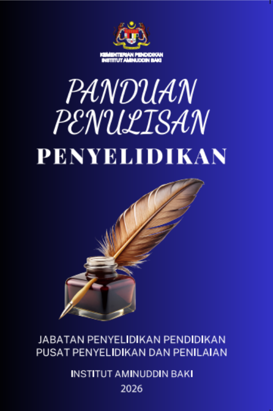 PANDUAN_PENULISAN_PENYELIDIKAN.png