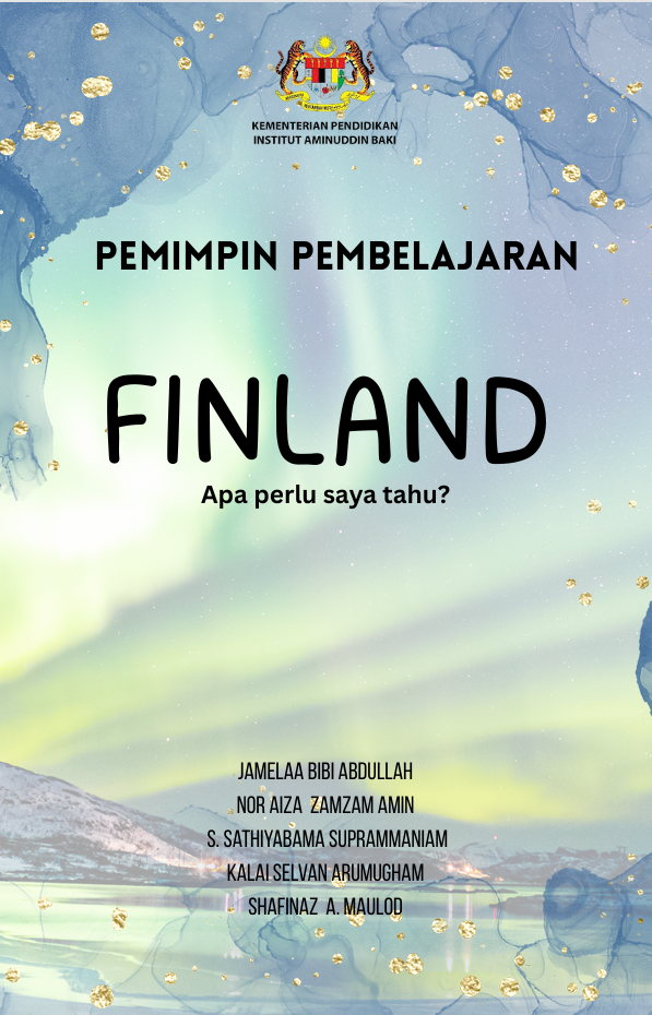 PEMIMPIN_PEMBELAJARAN_FINLAND.png