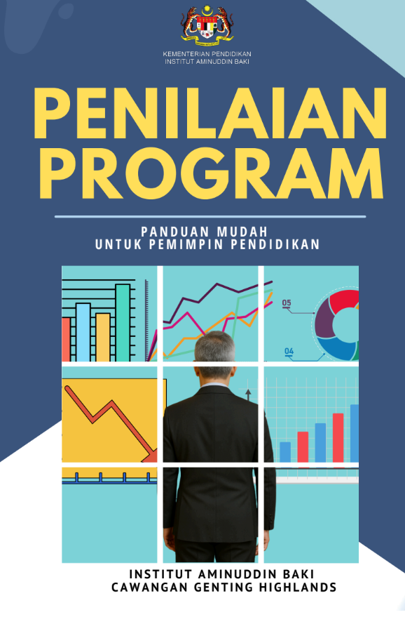 PENILAIAN_PROGRAM.png