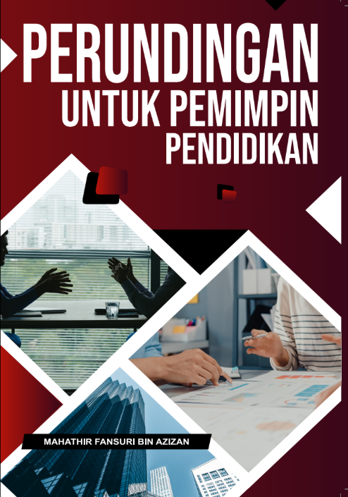 PERUNDINGAN_UNTUK_PEMIMPIN_PENDIDIKAN.png