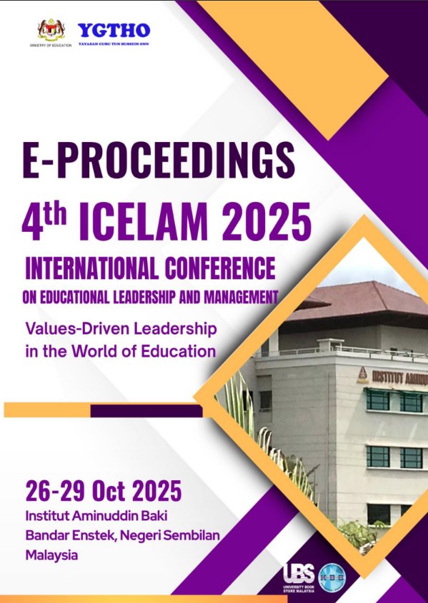 PROCEEDINGS_ICELAM.png
