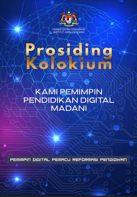 PROSIDING_KOLOKIUM_KAMI_PEMIMPIN_DIGITAL_MADANI.png