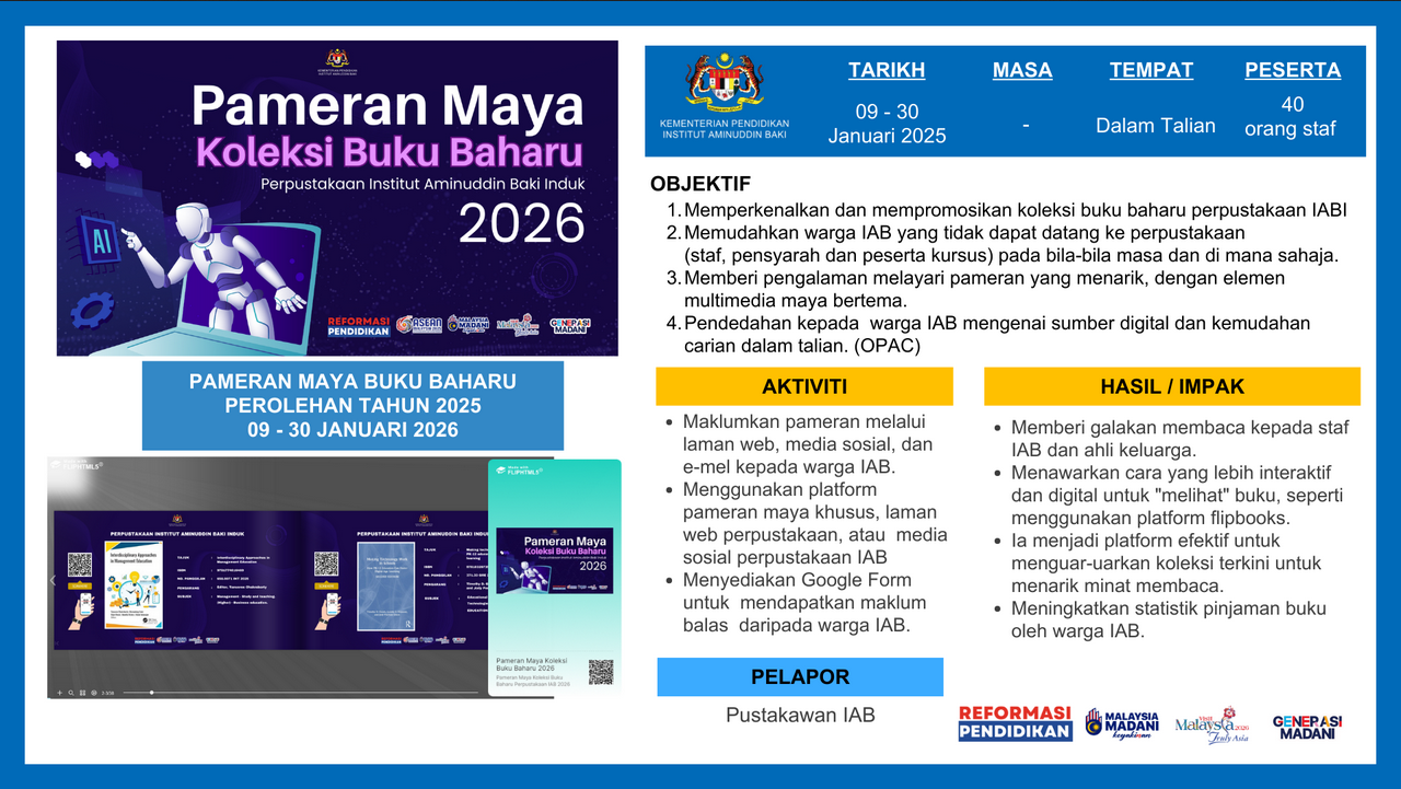 Pameran_Maya_Buku_Baharu.png