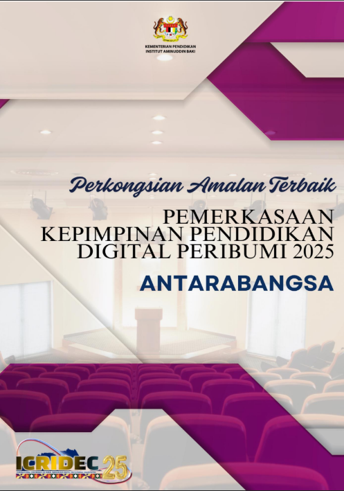 Pemerkasaan_Kepimpinan_Pendidikan_Digital_Peribumi_2025.png