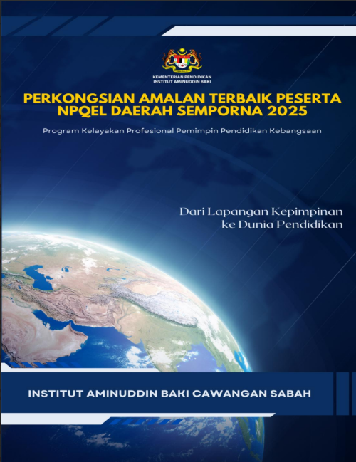 Perkongsian_Amalan_Terbaik_Peserta_NPQEL_Daerah_Seporna_2025.png