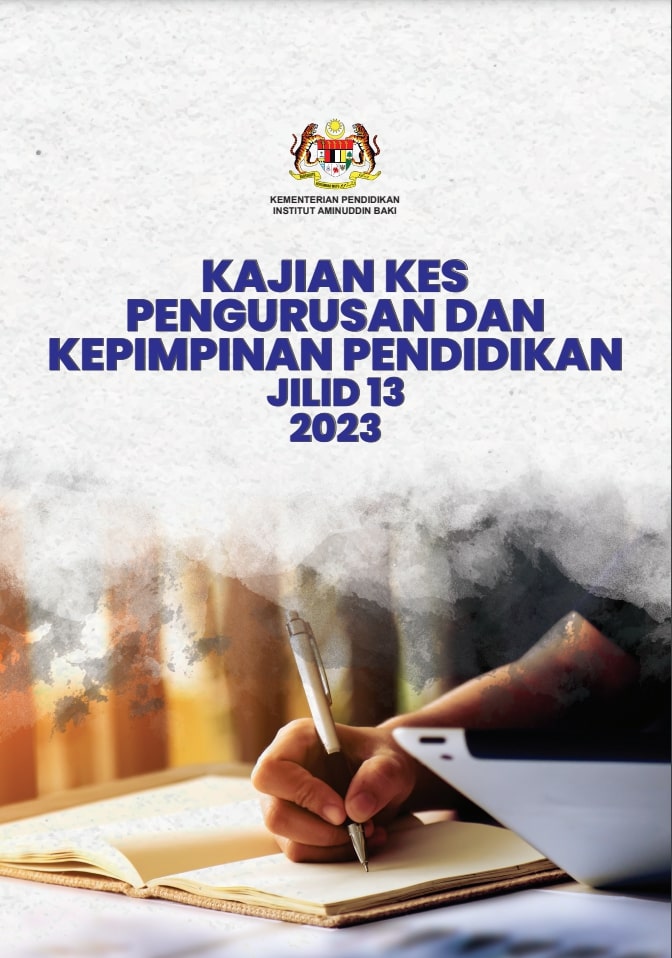 Screenshot 2024 05 08 at 10.07.17 AM