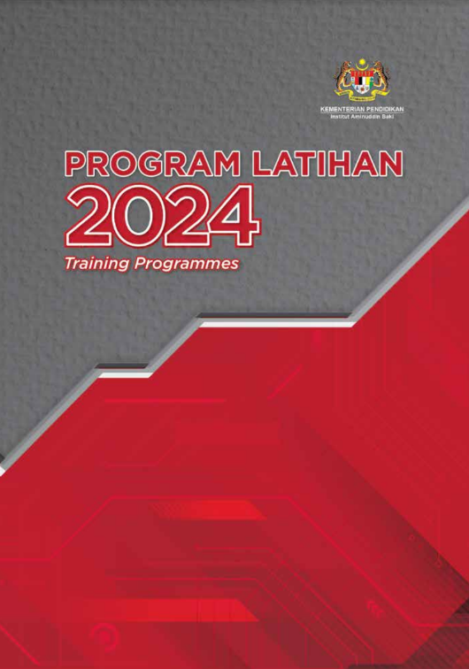 Screenshot 2024 06 05 163233