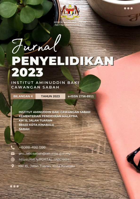 Screenshot 2024 06 06 101536