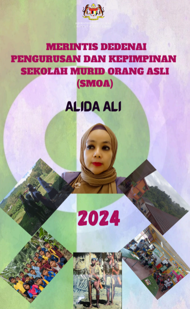 Screenshot 2024 11 21 161615