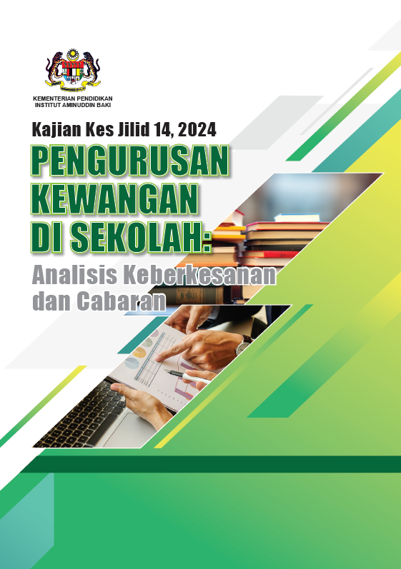 Screenshot 2025 01 23 164149