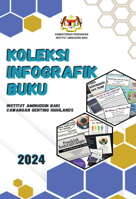 Screenshot 2025 02 07 164011