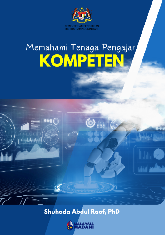 Screenshot 2025 04 11 094940