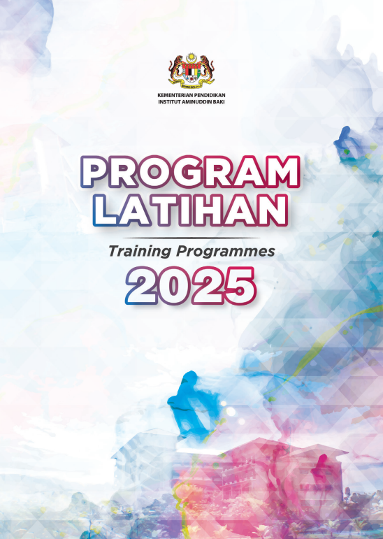 Screenshot 2025 11 26 114242