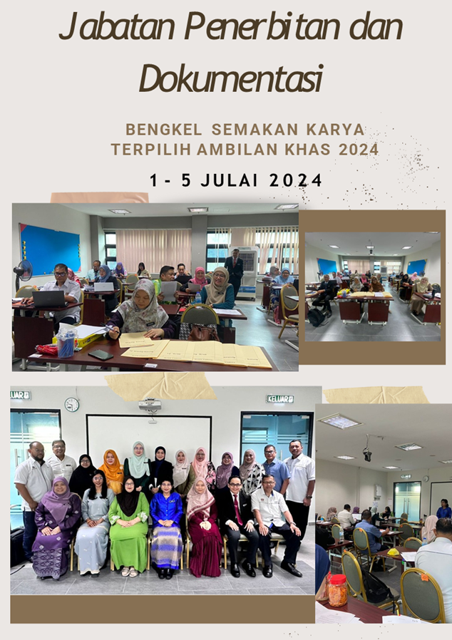 Slide4