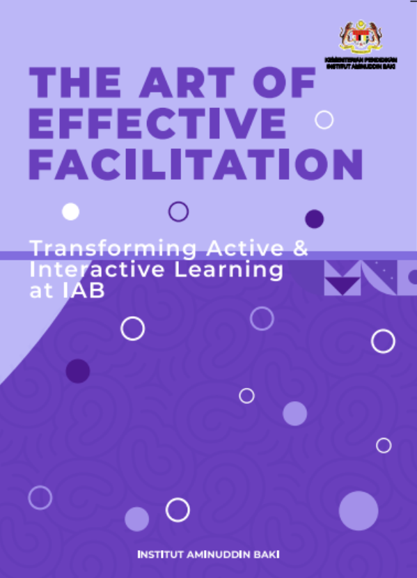 THE_ART_OF_EFFECTIVE_FACILITATION.png