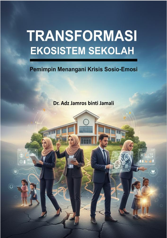 Transformasi_Ekosistem_Sekolah.png