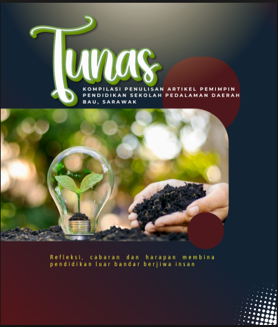 Tunas.png